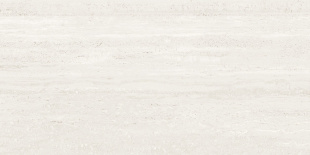 Керамогранит NT Ceramic Lavarsaz Riverwind арт. NTT9401DDG (60x120) диджитал чернила